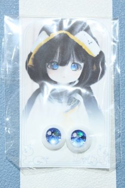 画像1: 【新宿マルイアネックス店 店頭販売商品】16ｍｍ/アニメアイ 2100150000013051-ZM