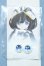 画像1: 【新宿マルイアネックス店 店頭販売商品】16ｍｍ/アニメアイ 2100150000013051-ZM (1)