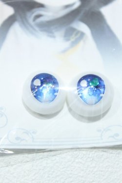 画像2: 【新宿マルイアネックス店 店頭販売商品】16ｍｍ/アニメアイ 2100150000013051-ZM