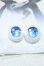 画像2: 【新宿マルイアネックス店 店頭販売商品】16ｍｍ/アニメアイ 2100150000013051-ZM (2)