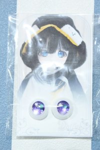 【新宿マルイアネックス店 店頭販売商品】16ｍｍ/アニメアイ 2100150000013052-ZM