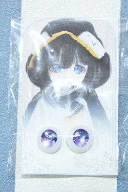 画像1: 【新宿マルイアネックス店 店頭販売商品】16ｍｍ/アニメアイ 2100150000013052-ZM