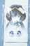 画像1: 【新宿マルイアネックス店 店頭販売商品】16ｍｍ/アニメアイ 2100150000013052-ZM (1)