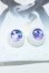 画像2: 【新宿マルイアネックス店 店頭販売商品】16ｍｍ/アニメアイ 2100150000013052-ZM (2)