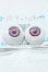 画像2: 【新宿マルイアネックス店 店頭販売商品】18mm/グラスアイ 2100150000013053-ZM (2)