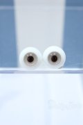 【新宿マルイアネックス店 店頭販売商品】16mm/グラスアイ 2100150000013054-ZM