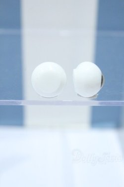 画像2: 【新宿マルイアネックス店 店頭販売商品】16mm/グラスアイ 2100150000013054-ZM
