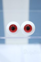 【新宿マルイアネックス店 店頭販売商品】18mm/グラスアイ 2100150000013055-ZM