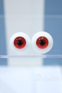 【新宿マルイアネックス店 店頭販売商品】18mm/グラスアイ 2100150000013055-ZM