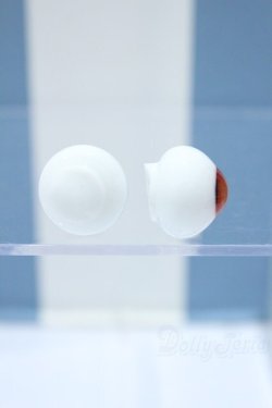 画像2: 【新宿マルイアネックス店 店頭販売商品】18mm/グラスアイ 2100150000013055-ZM