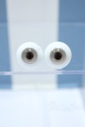 【新宿マルイアネックス店 店頭販売商品】18mm/グラスアイ 2100150000013056-ZM
