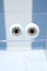 【新宿マルイアネックス店 店頭販売商品】18mm/グラスアイ 2100150000013056-ZM