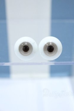 画像1: 【新宿マルイアネックス店 店頭販売商品】18mm/グラスアイ 2100150000013056-ZM