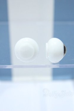 画像2: 【新宿マルイアネックス店 店頭販売商品】18mm/グラスアイ 2100150000013056-ZM