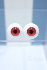 【新宿マルイアネックス店 店頭販売商品】18mm/グラスアイ 2100150000013057-ZM
