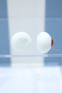 画像2: 【新宿マルイアネックス店 店頭販売商品】18mm/グラスアイ 2100150000013057-ZM