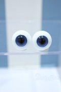 【新宿マルイアネックス店 店頭販売商品】18mm/グラスアイ 2100150000013058-ZM