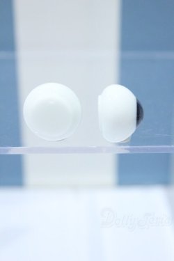 画像2: 【新宿マルイアネックス店 店頭販売商品】18mm/グラスアイ 2100150000013058-ZM