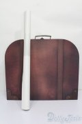 SDM/ANGEL'S DEPT. ドルフィー Halloween Present Box S-25-06-29-012-GN-ZS