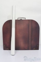 SDM/ANGEL'S DEPT. ドルフィー Halloween Present Box S-25-06-29-012-GN-ZS