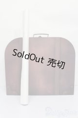 SDM/ANGEL'S DEPT. ドルフィー Halloween Present Box S-25-08-17-435-GN-ZS