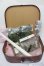 画像2: SDM/ANGEL'S DEPT. ドルフィー Halloween Present Box S-25-06-29-012-GN-ZS (2)