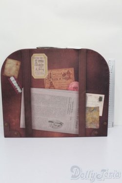 画像3: SDM/ANGEL'S DEPT. ドルフィー Halloween Present Box S-25-06-29-012-GN-ZS