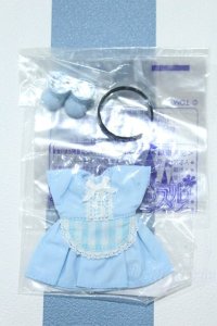 【新宿マルイアネックス店 店頭販売商品】ミキちゃんマキちゃん/OF:衣装 2100150000013065-ZM