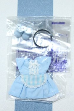 画像1: 【新宿マルイアネックス店 店頭販売商品】ミキちゃんマキちゃん/OF:衣装 2100150000013065-ZM