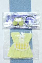 【新宿マルイアネックス店 店頭販売商品】ミキちゃんマキちゃん/OF:衣装 2100150000013067-ZM