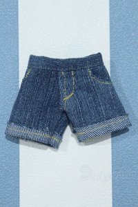 【新宿マルイアネックス店 店頭販売商品】リカちゃん/OF:衣装 2100150000013070-ZM
