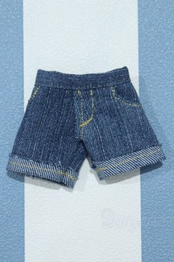 画像1: 【新宿マルイアネックス店 店頭販売商品】リカちゃん/OF:衣装 2100150000013070-ZM