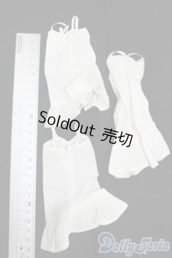 画像2: ジェニー/OF:衣装 S-25-07-06-172-GN-ZS