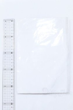 画像2: リカちゃん/OF:衣装 S-26-01-25-069-GN-ZS