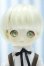 画像1: 【新宿マルイアネックス店 店頭販売商品】ミニスウィーツドール/スノーディル 2100150000013087-ZM (1)