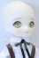 画像4: ミニスウィーツドール/スノーディル S-26-05-03-028-GN-ZS (4)