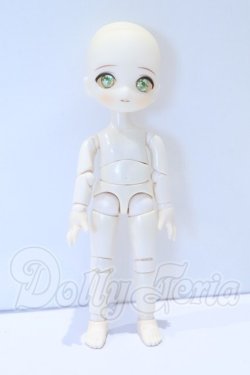 画像5: ミニスウィーツドール/スノーディル S-26-05-03-028-GN-ZS