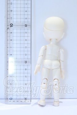 画像6: ミニスウィーツドール/スノーディル S-26-05-03-028-GN-ZS