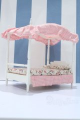 【新宿マルイアネックス店 店頭販売商品】1/12サイズドール/ミニチュア 2100150000013089-ZM