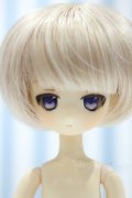 【新宿マルイアネックス店 店頭販売商品】1/12/カスタムドール 2100150000013090-ZM