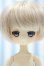 画像1: 【新宿マルイアネックス店 店頭販売商品】1/12/カスタムドール 2100150000013090-ZM (1)