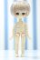 画像2: 【新宿マルイアネックス店 店頭販売商品】1/12/カスタムドール 2100150000013090-ZM (2)