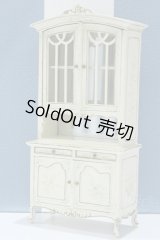 【新宿マルイアネックス店 店頭販売商品】1/12サイズドール/ミニチュア 2100150000013092-ZM
