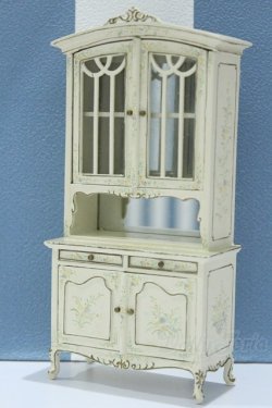画像1: 【新宿マルイアネックス店 店頭販売商品】1/12サイズドール/ミニチュア 2100150000013092-ZM