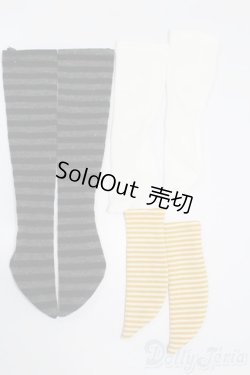 画像1: SDM＆MSD/OF:靴下 S-25-09-14-319-GN-ZS