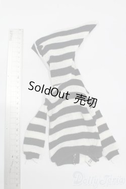 画像2: SDM＆MSD/OF:パーカー S-25-08-24-506-GN-ZS