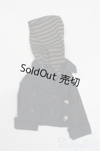 SDM＆MSD/OF:アウター S-25-08-24-509-GN-ZS