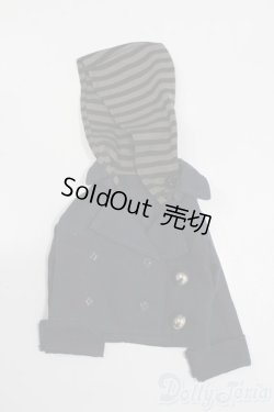 画像1: SDM＆MSD/OF:アウター S-25-08-24-509-GN-ZS