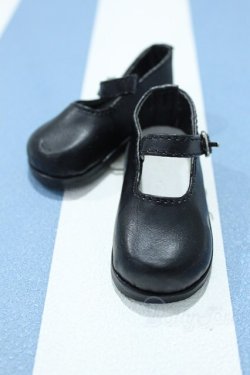 画像1: 【新宿マルイアネックス店 店頭販売商品】SD/OF:靴 2100150000013114-ZM