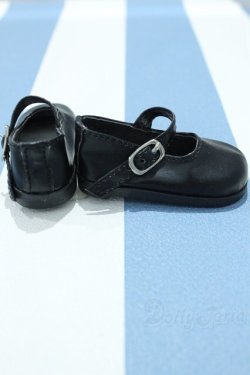 画像2: 【新宿マルイアネックス店 店頭販売商品】SD/OF:靴 2100150000013114-ZM